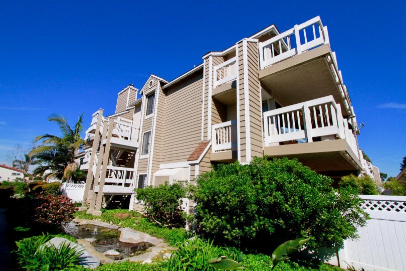 Pointe Surfside Condos, Lofts & Townhomes For Sale Pointe Surfside Real Estate Pointe