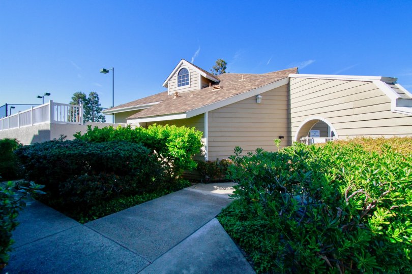 Pointe Surfside Condos, Lofts & Townhomes For Sale Pointe Surfside Real Estate Pointe