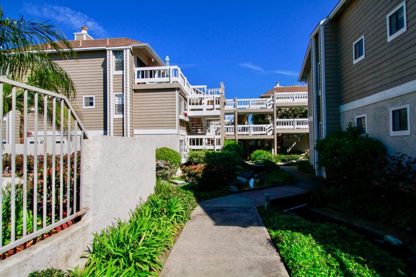 Pointe Surfside Condos, Lofts & Townhomes For Sale Pointe Surfside Real Estate Pointe