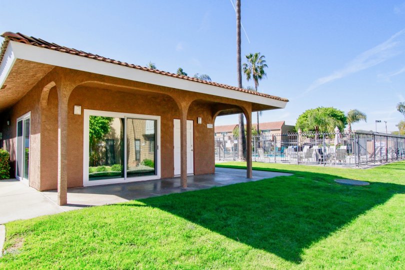 Riviera Huntington Condos, Lofts & Townhomes For Sale Riviera