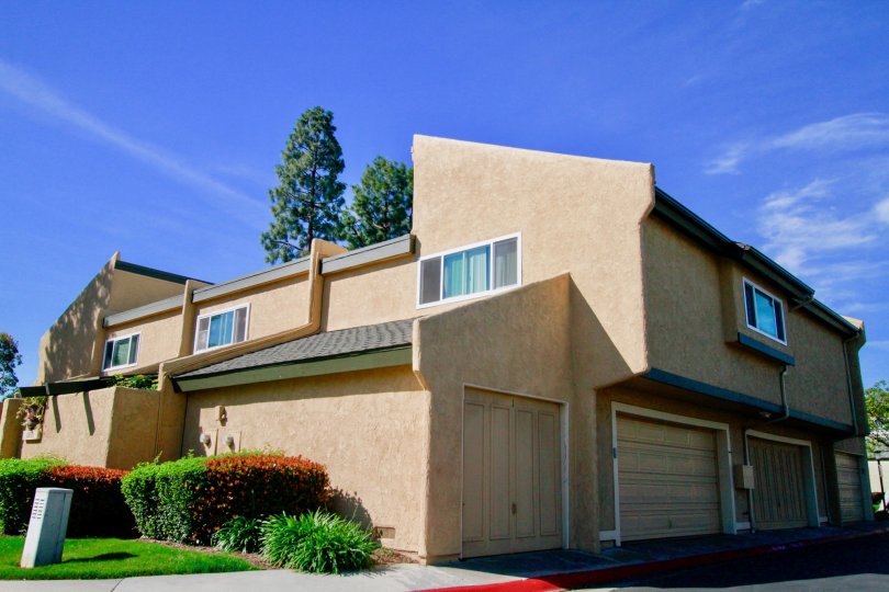 Sea Breeze Village Condos, Lofts & Townhomes For Sale Sea Breeze