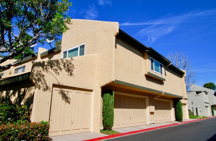 Sea Breeze Village Condos, Lofts & Townhomes For Sale Sea Breeze