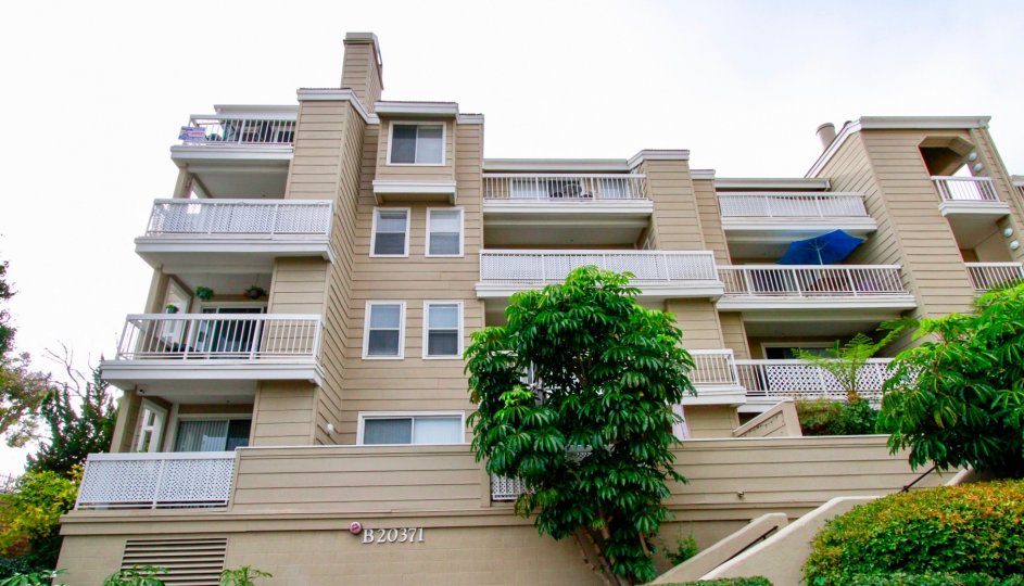 Seabridge Villas Condos, Lofts & Townhomes For Sale Seabridge Villas