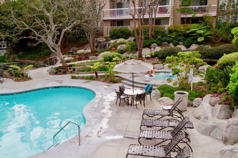 Seabridge Villas Condos, Lofts & Townhomes For Sale Seabridge Villas