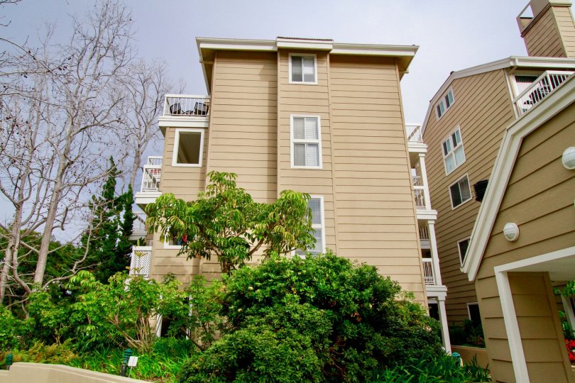 Seabridge Villas Condos, Lofts & Townhomes For Sale Seabridge Villas