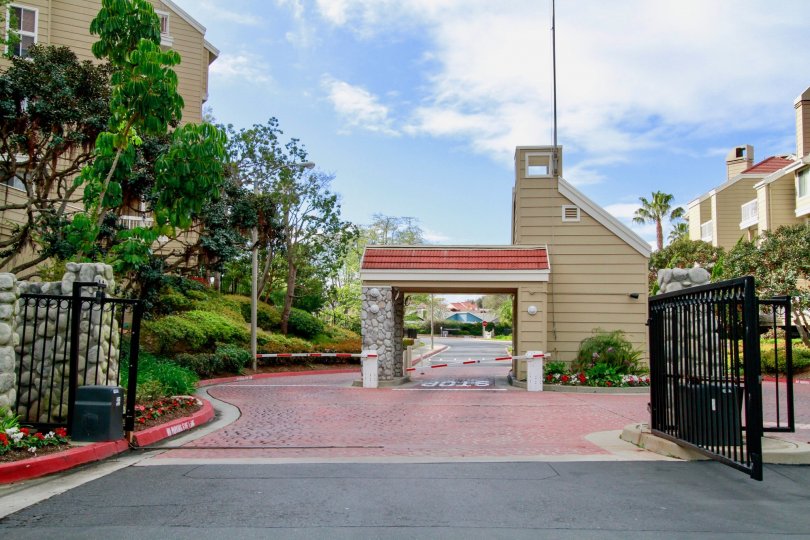 Seabridge Villas Condos, Lofts & Townhomes For Sale Seabridge Villas