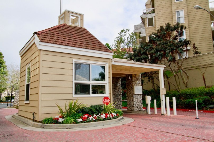 Seabridge Villas Condos, Lofts & Townhomes For Sale Seabridge Villas