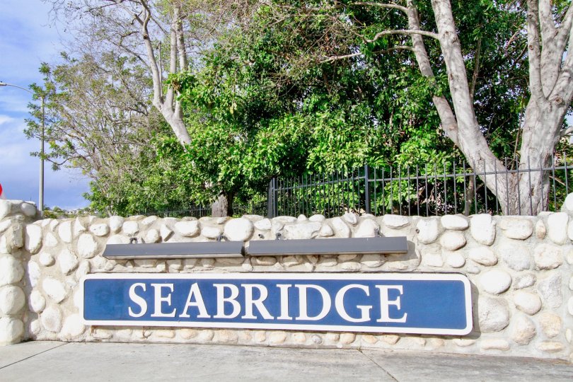 Seabridge Villas Condos, Lofts & Townhomes For Sale Seabridge Villas