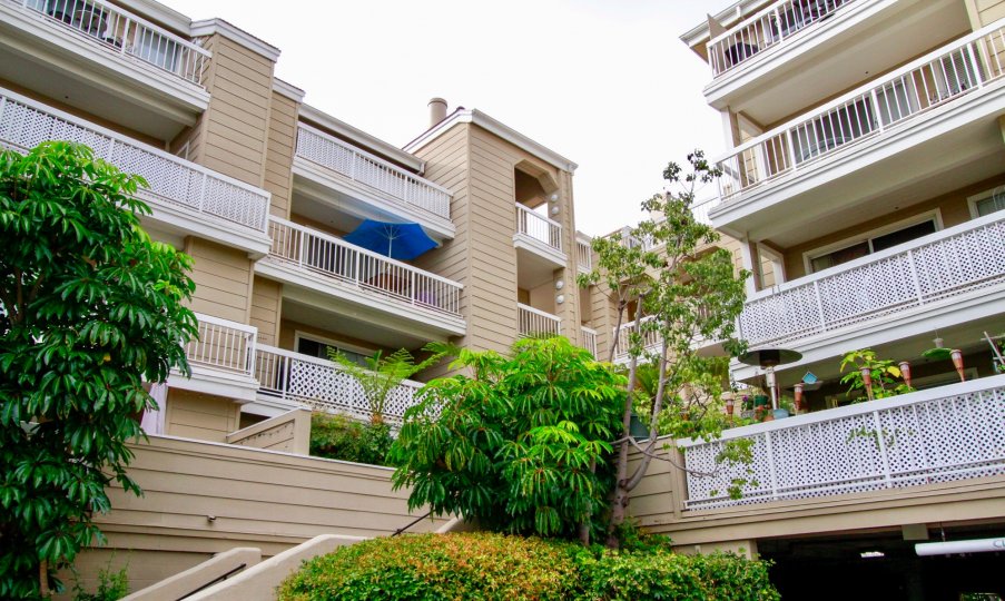 Seabridge Villas Condos, Lofts & Townhomes For Sale Seabridge Villas