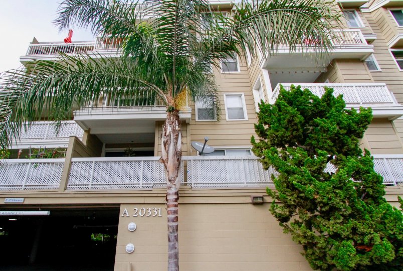 Seabridge Villas Condos, Lofts & Townhomes For Sale Seabridge Villas