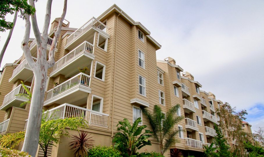 Seabridge Villas Condos, Lofts & Townhomes For Sale Seabridge Villas