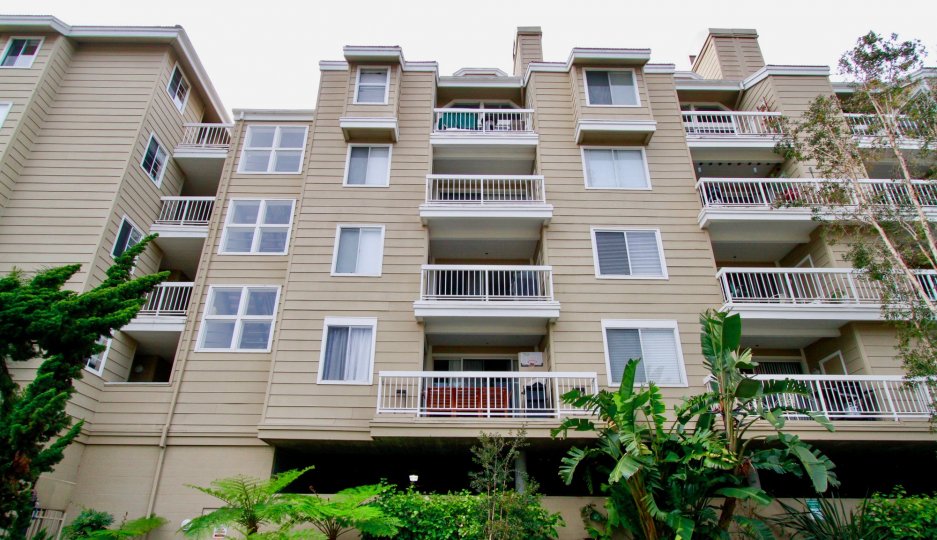 Seabridge Villas Condos, Lofts & Townhomes For Sale Seabridge Villas