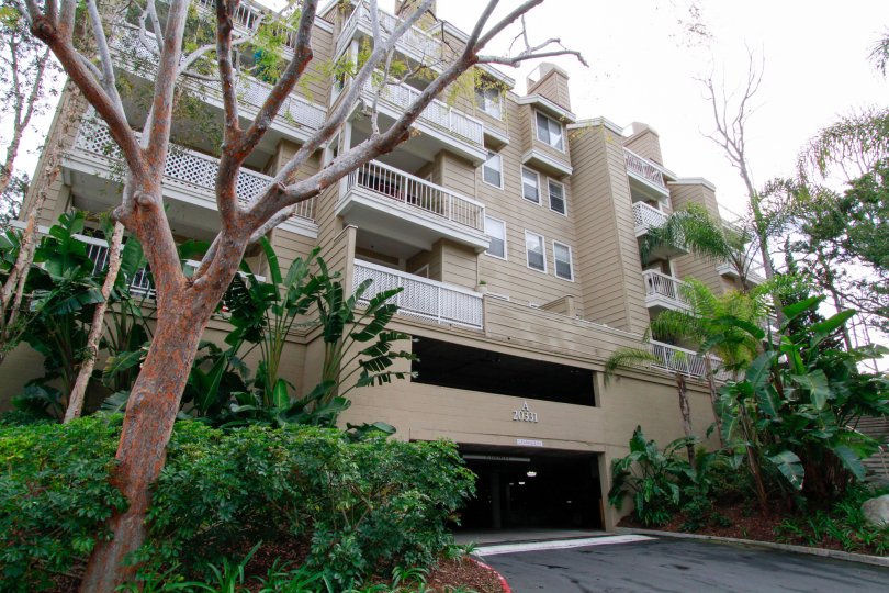 Seabridge Villas Condos, Lofts & Townhomes For Sale Seabridge Villas