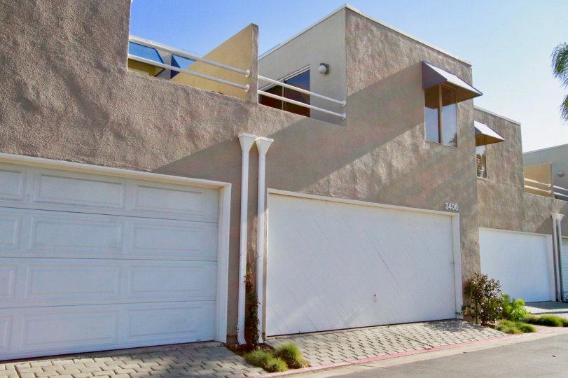 Seabridge Condos, Lofts & Townhomes For Sale Seabridge Real Estate