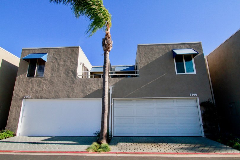 Seabridge Condos, Lofts & Townhomes For Sale Seabridge Real Estate