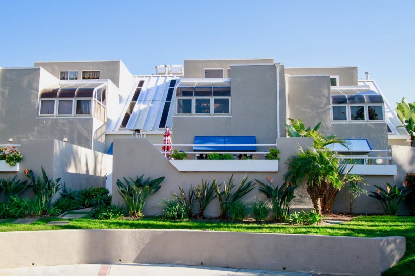 Seabridge Condos, Lofts & Townhomes For Sale Seabridge Real Estate