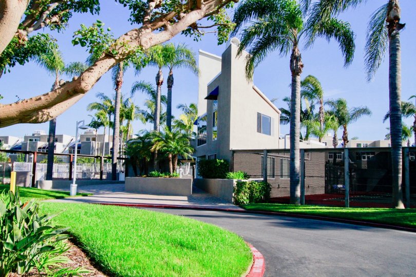 Seabridge Condos, Lofts & Townhomes For Sale Seabridge Real Estate