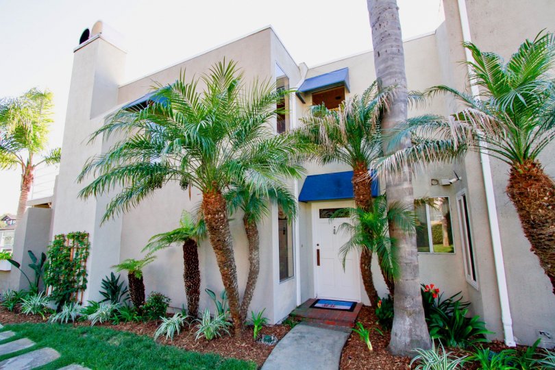 Seabridge Condos, Lofts & Townhomes For Sale Seabridge Real Estate