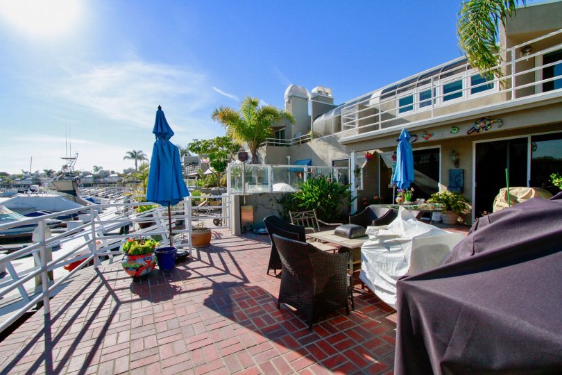 Seabridge Condos, Lofts & Townhomes For Sale Seabridge Real Estate