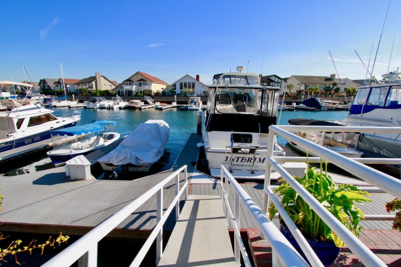 Seabridge Condos, Lofts & Townhomes For Sale Seabridge Real Estate