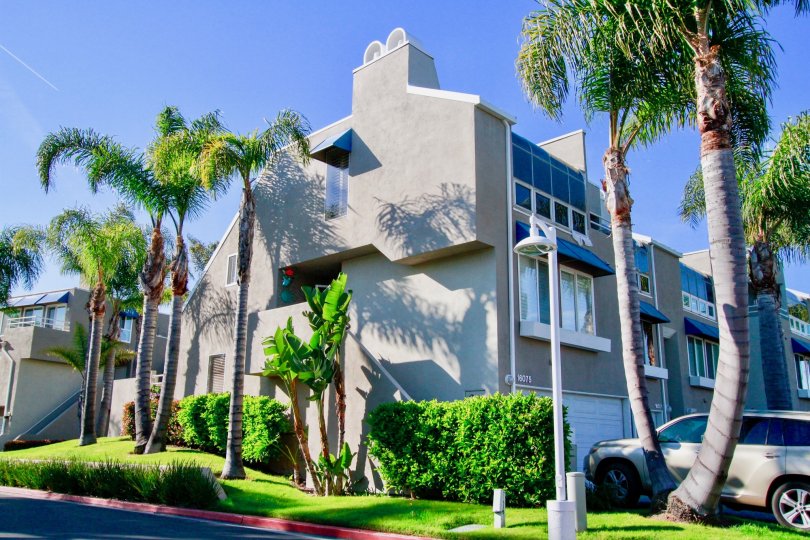 Seabridge Condos, Lofts & Townhomes For Sale Seabridge Real Estate