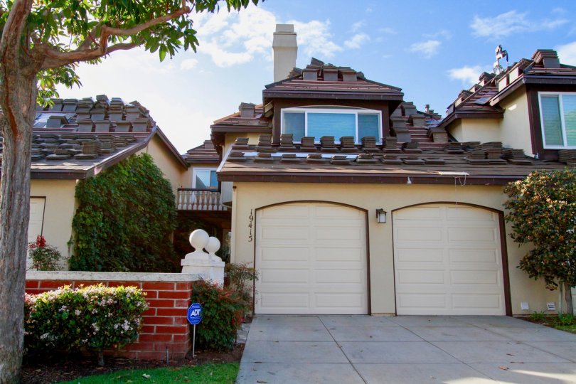 Seacliff on the Greens Condos, Lofts & Townhomes For Sale Seacliff on