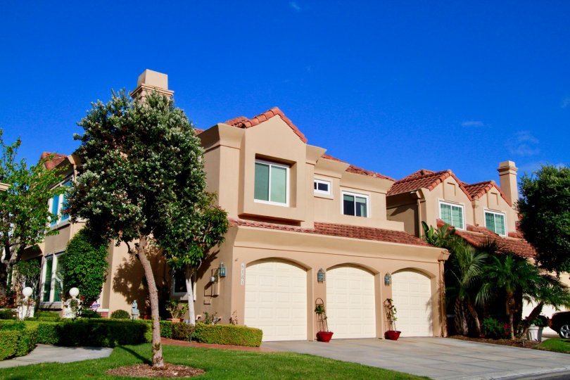 Seacliff on the Greens Condos, Lofts & Townhomes For Sale Seacliff on