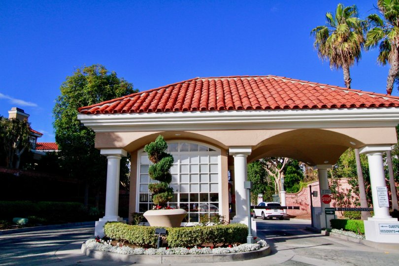 Seacliff on the Greens Condos, Lofts & Townhomes For Sale Seacliff on