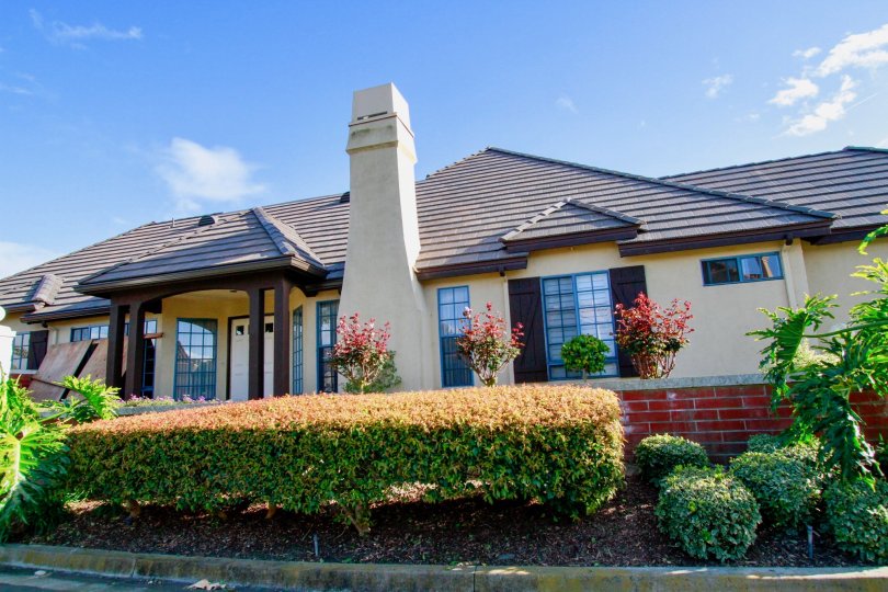 Seacliff on the Greens Condos, Lofts & Townhomes For Sale Seacliff on