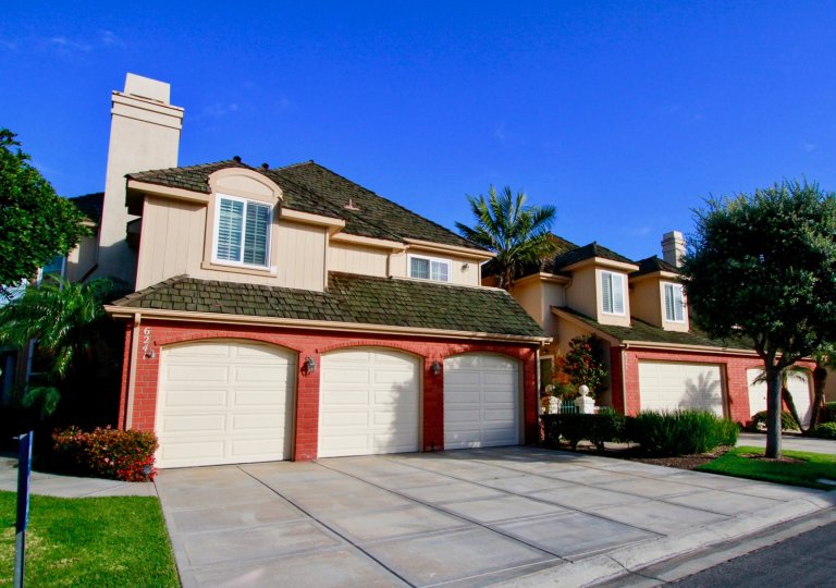 Seacliff on the Greens Condos, Lofts & Townhomes For Sale Seacliff on