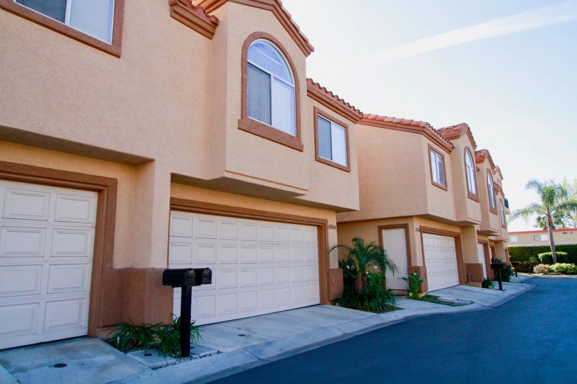 Seacliff Palms Condos, Lofts & Townhomes For Sale Seacliff Palms Real