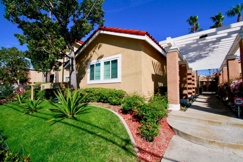 Seaport II Condos, Lofts & Townhomes For Sale | Seaport II ...