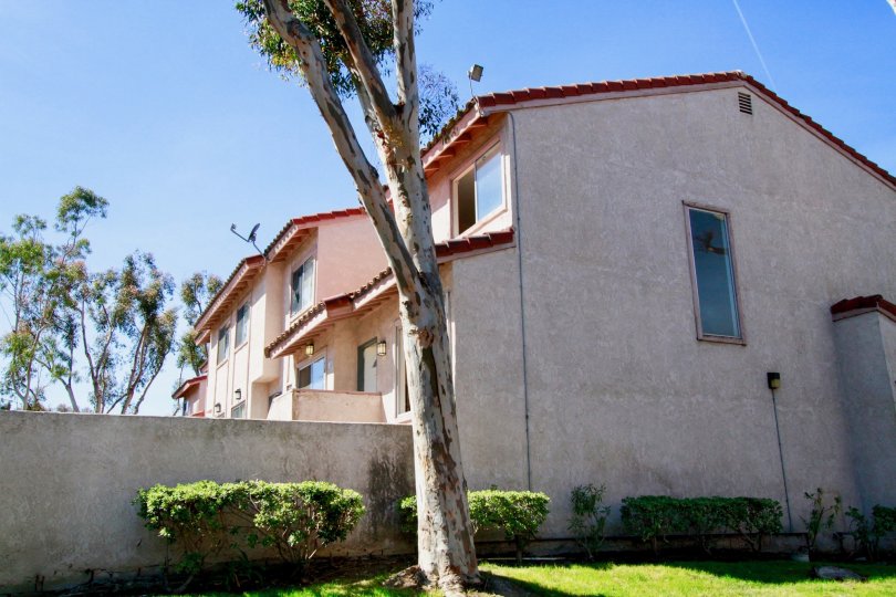 Seaside Village Condos, Lofts & Townhomes For Sale Seaside Village