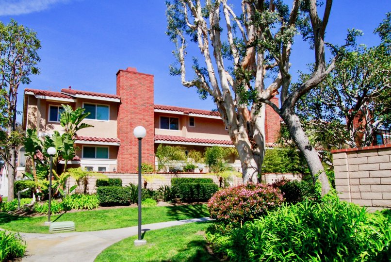 Seaside Village Condos, Lofts & Townhomes For Sale Seaside Village