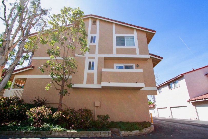 Seaside Village Condos, Lofts & Townhomes For Sale Seaside Village