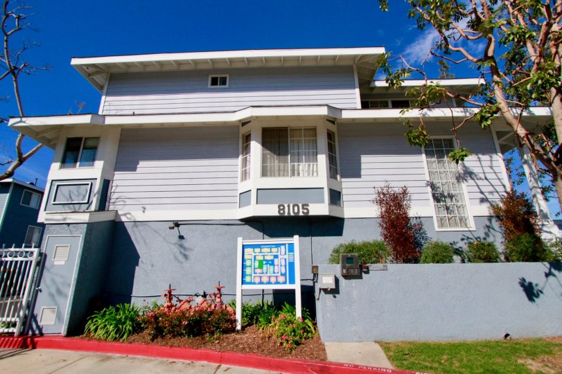 Seawind Cove Condos, Lofts & Townhomes For Sale | Seawind ...