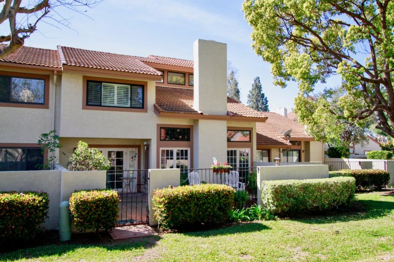 Springhurst Condos, Lofts & Townhomes For Sale Springhurst Real