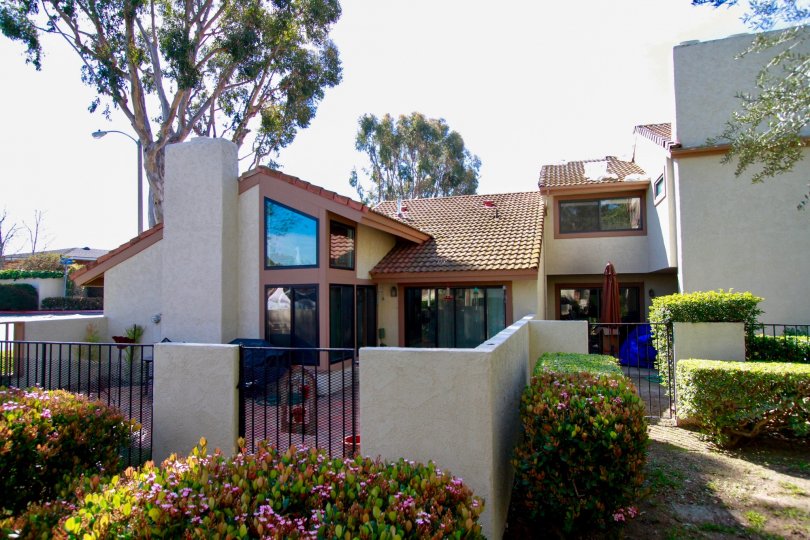 Springhurst Condos, Lofts & Townhomes For Sale Springhurst Real