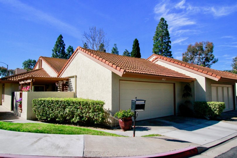 Springhurst Condos, Lofts & Townhomes For Sale Springhurst Real