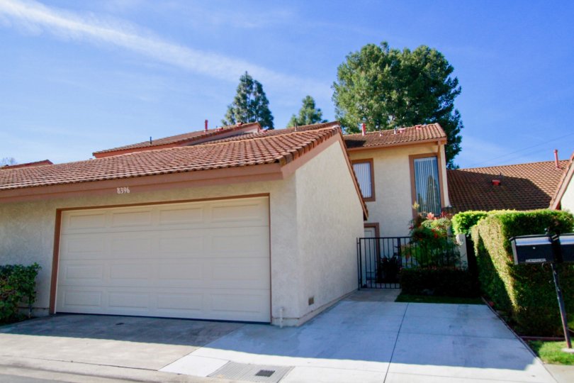 Springhurst Condos, Lofts & Townhomes For Sale Springhurst Real