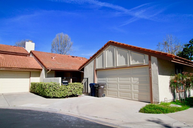 Springhurst Condos, Lofts & Townhomes For Sale Springhurst Real