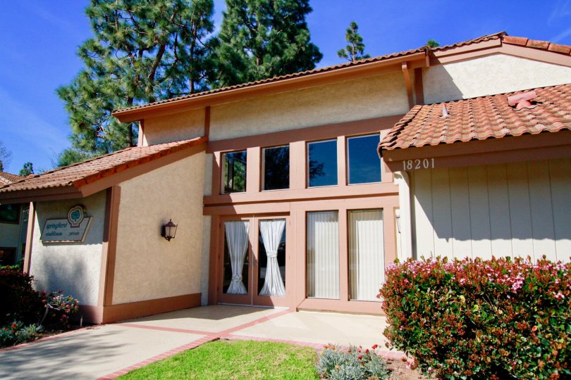 Springhurst Condos, Lofts & Townhomes For Sale Springhurst Real