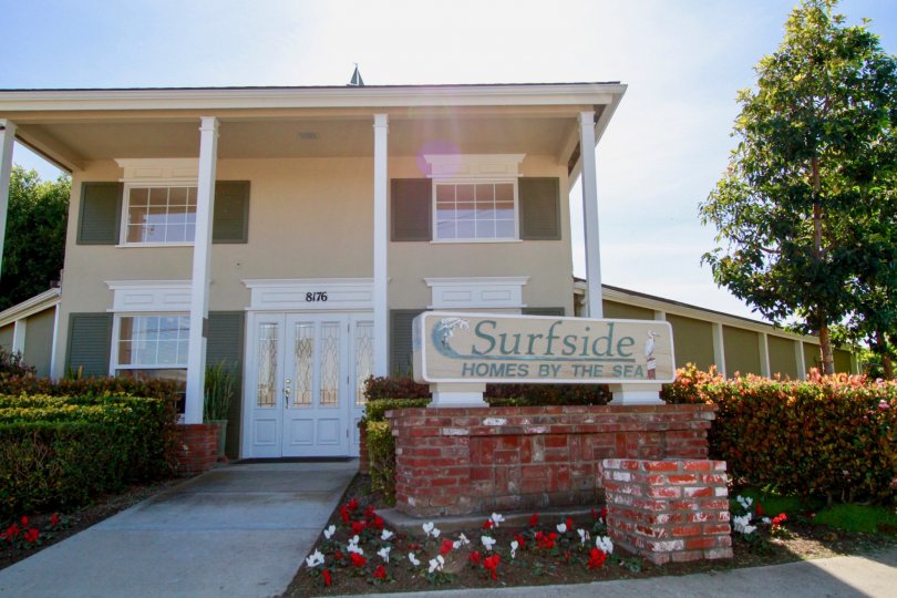 Surfside Condos, Lofts & Townhomes For Sale Surfside Real Estate Surfside, Huntington Beach CA