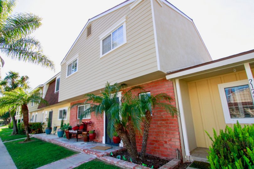 Surfside Condos, Lofts & Townhomes For Sale Surfside Real Estate Surfside, Huntington Beach CA