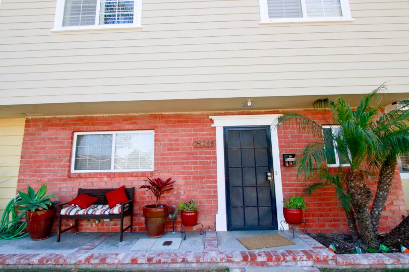 Surfside Condos, Lofts & Townhomes For Sale Surfside Real Estate Surfside, Huntington Beach CA
