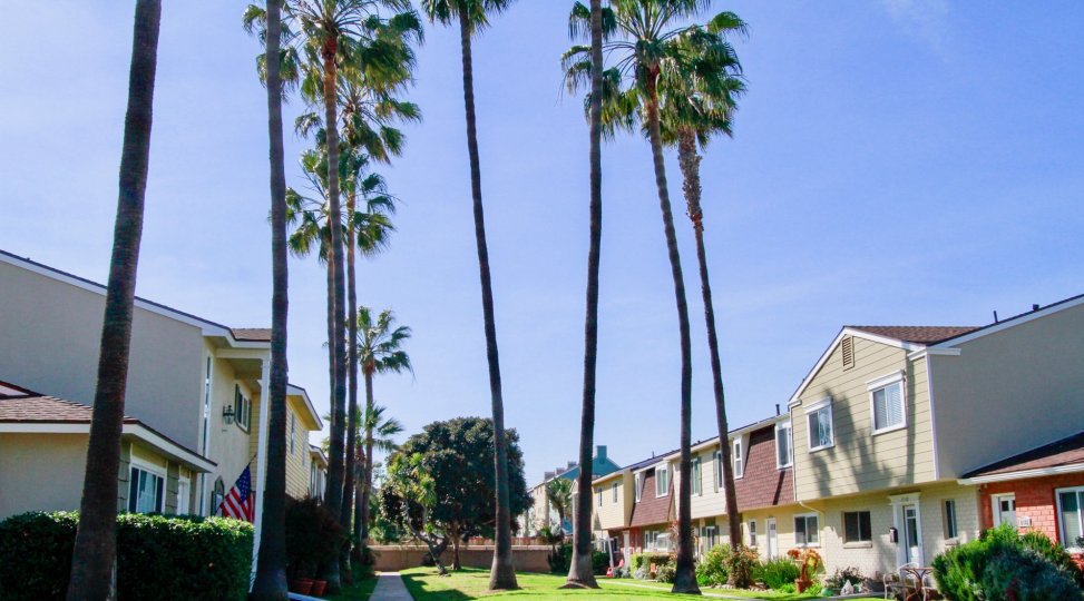 Surfside Condos, Lofts & Townhomes For Sale Surfside Real Estate Surfside, Huntington Beach CA