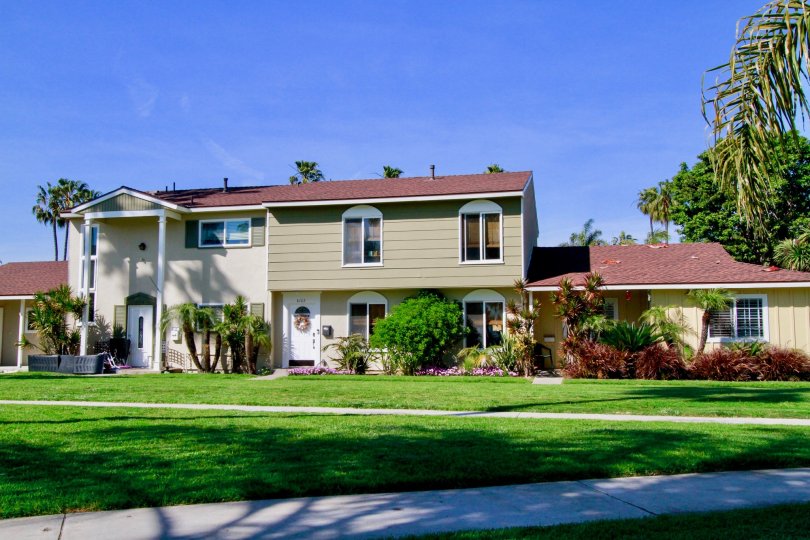 Surfside Condos, Lofts & Townhomes For Sale Surfside Real Estate Surfside, Huntington Beach CA