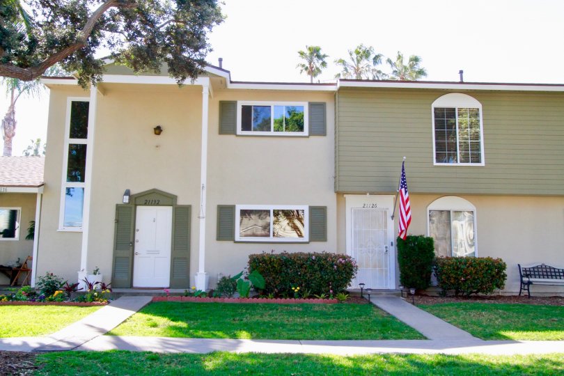 Surfside Condos, Lofts & Townhomes For Sale Surfside Real Estate