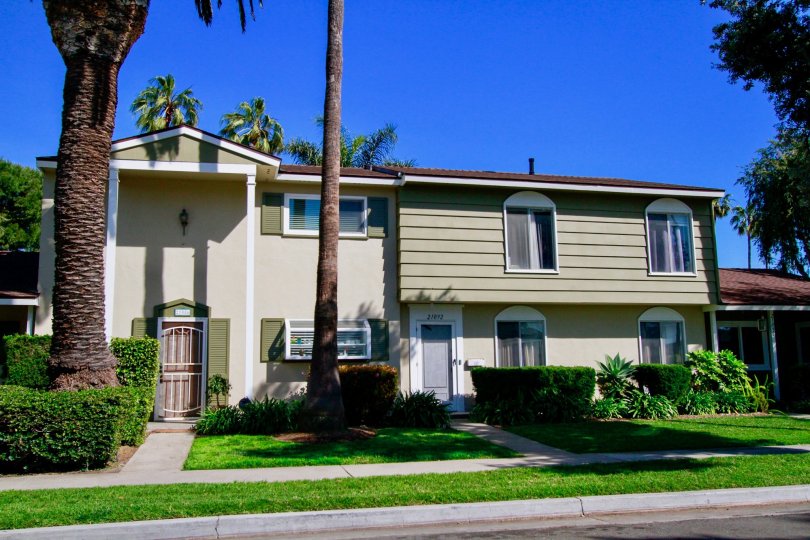 Surfside Condos, Lofts & Townhomes For Sale Surfside Real Estate Surfside, Huntington Beach CA