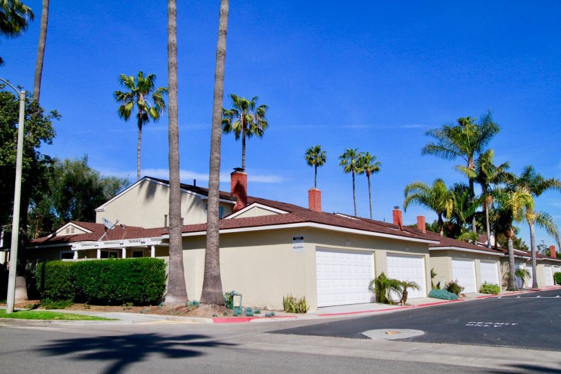 Surfside Condos, Lofts & Townhomes For Sale Surfside Real Estate Surfside, Huntington Beach CA